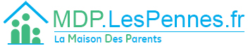 Pennes-Mirabeau.org
