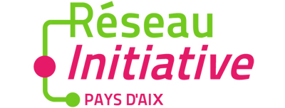 Initiative Pays d'Aix