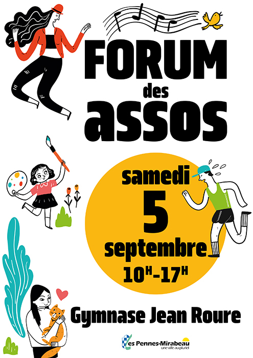 26-09forum