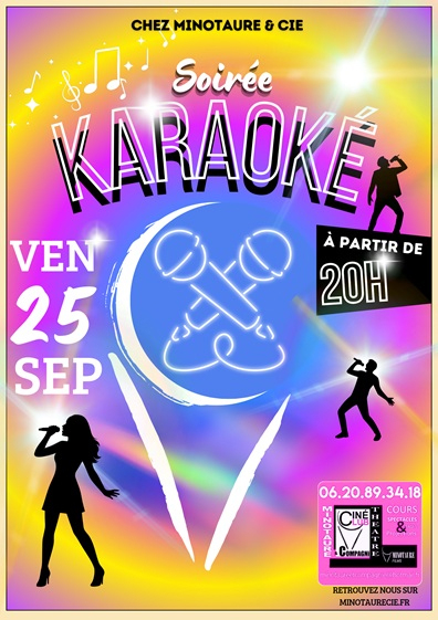 26-09minotaure-karaoke