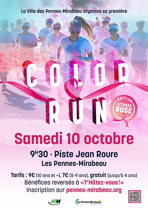 26-10color-run2