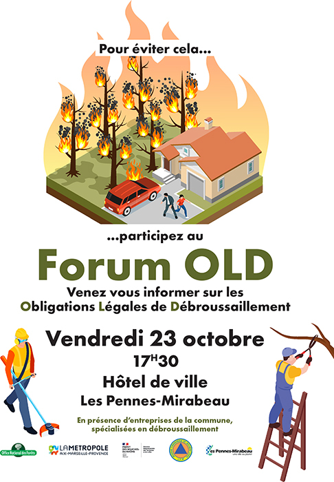 26-10forum-old