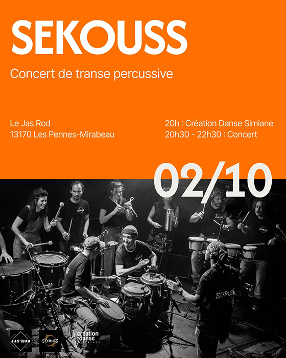 26-10jr-sekouss