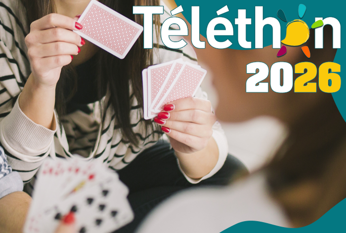 26telethon-cartes