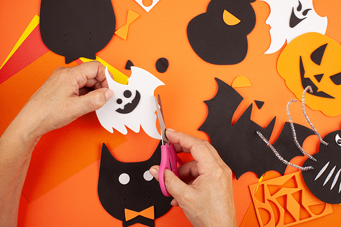 crea-halloween3