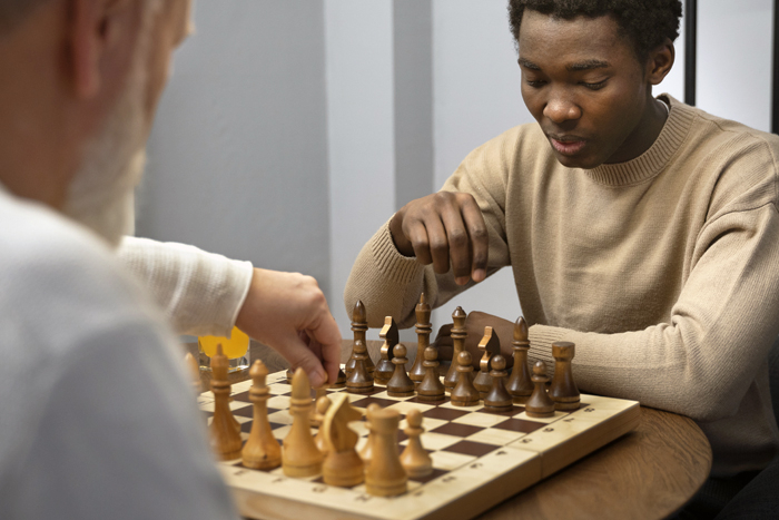 echecs