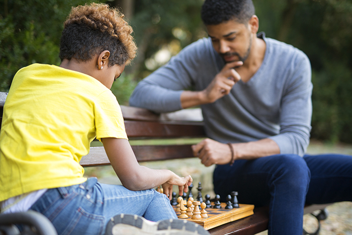 echecs5
