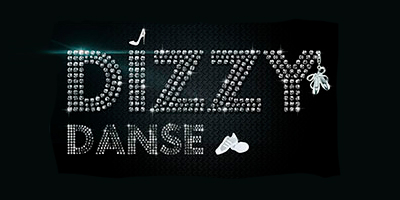 logo-dizzy