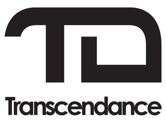 logo-transcendance