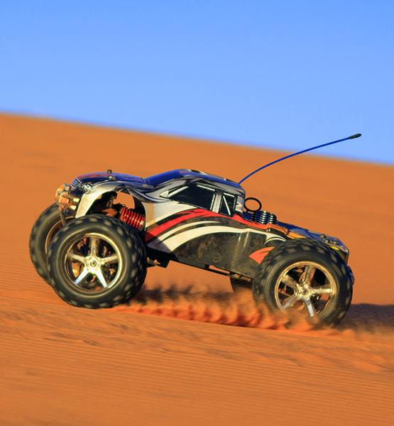 mini-bolide1-8