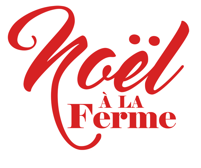 noel-ferme-ped