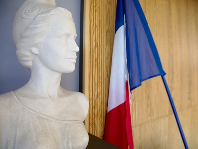 Image de l'évènement Prochain conseil municipal