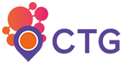 Logo CTG