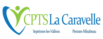 CPTS 