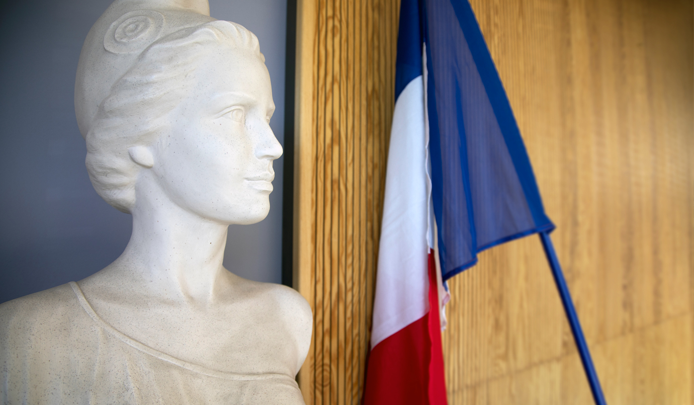 Les délibérations municipales